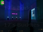 DEATHRUN_ZQQDR