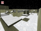 DEATHRUN_NG_SNOW