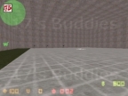 TIC_TAC_TOAST V1.0