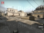 DE_DUST2_MIRROR