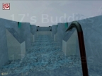 BHOP_ICE