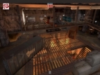 KOTH_CAVERNA_FINAL