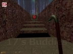 BHOP_TARGET