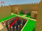 BA_MLCASTLE_V4
