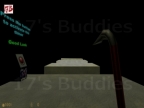 BHOP_DARK