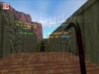 BHOP_SLIDE