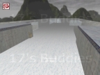 ZM_TAC_SNOWBATTLE_V1