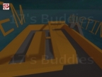 DOD_ZM_REFLECT