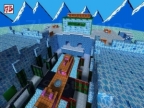 VSH_MEGAMAN6_B5D