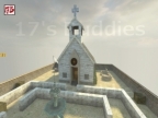 DOD_ZM_TWO_CHURCHES_V3