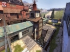 CTF_HOTSPRING_B4