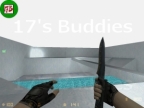 KNIFE_JUMBO