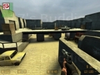 DE_SANDSTATION