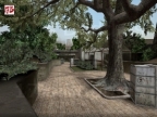 DE_ARBORETUM_CBC