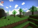 ZE_MINECRAFT_V1_1