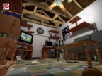 DE_RATS_OL_SHACK_B3