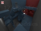 KOTH_START