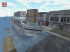 DE_PORTATION