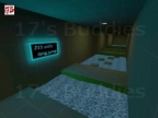 DEATHRUN_SILENCE