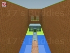 TRADE_MINECRAFT_2011
