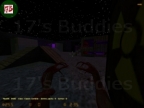 ZM_SEMNOME_THV