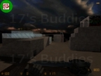 ZM_DARK_DUST