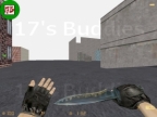 ZM_SURVIROR_HOUSE2_SECTOR