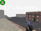 ZM_SURVIROR_HOUSE2_SECTOR2