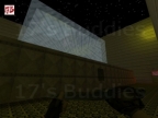 D2U2_DUCTOS_V4