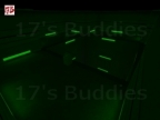 NEON_JUMPBUGS_H