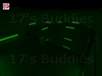 NEON_JUMPBUGS_X