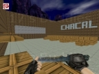 ZMB_CHACAL