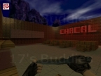 ZMB_CHACAL_V1