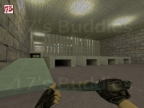 ZM_ZMB_ESCONDITES