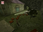 DEATHRUN_LOST