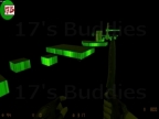 DEATHRUN_SAMMAL