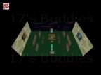 GG_FASTEDMC