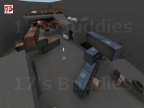 KOTH_TRAINPIT_A1