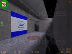 CS_STEEL_DOORS