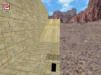 KIS_STAIRJUMP