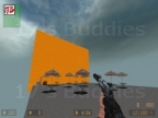 GG_THIS_MAP_WILL_GIVE_YOU_CANCER