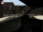 DE_STREETV9