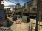 DE_TRIGGER