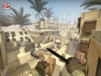 AWP_DUSTFLOOR_REDONE