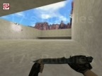AIM_EVL_DGL