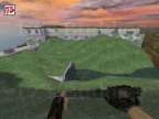 AIM_HILLS