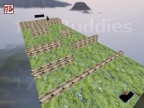 KZR_FASTMAP