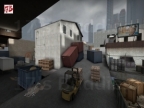 DE_CONCRETE