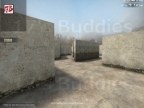DE_SMETHIU