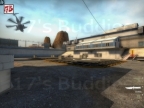 DE_CROSSFIRE_5